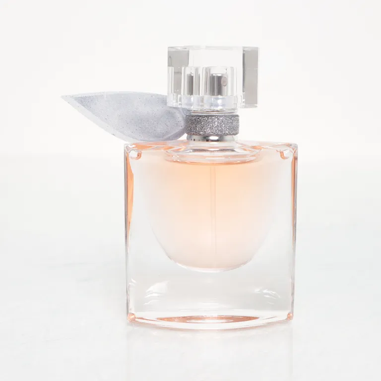 Eau de Parfum (La Vie Est Belle) från Lancôme - Vinkel 3