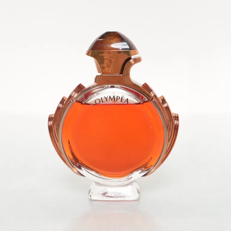 Eau de Parfum (Olympea Intense) från Paco Rabanne
