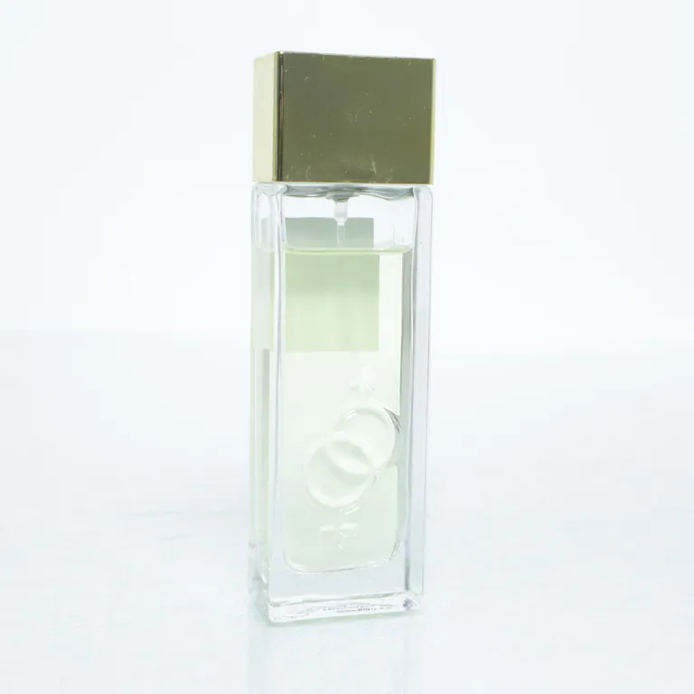 Eau de Parfum från Musk by Alyssa Ashley - Vinkel 2