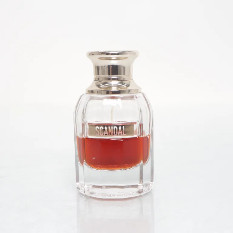Eau de Parfum (Scandal) från Jean Paul Gaultier