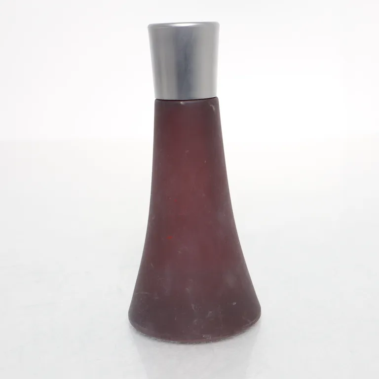 Eau de Parfum (Deep Red) från Hugo Boss - Vinkel 2