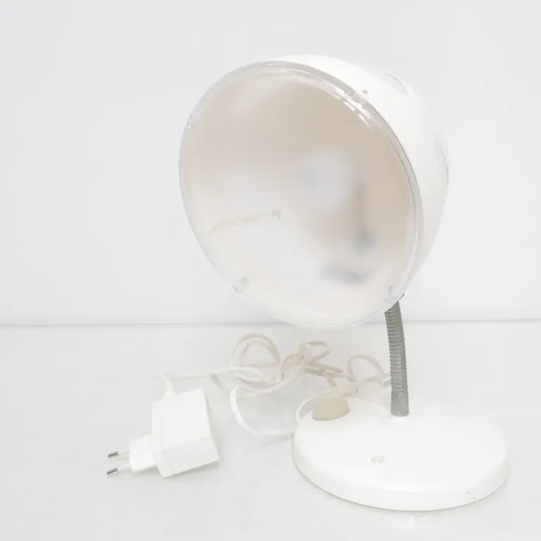 Vägglampa (MOLN) från IKEA