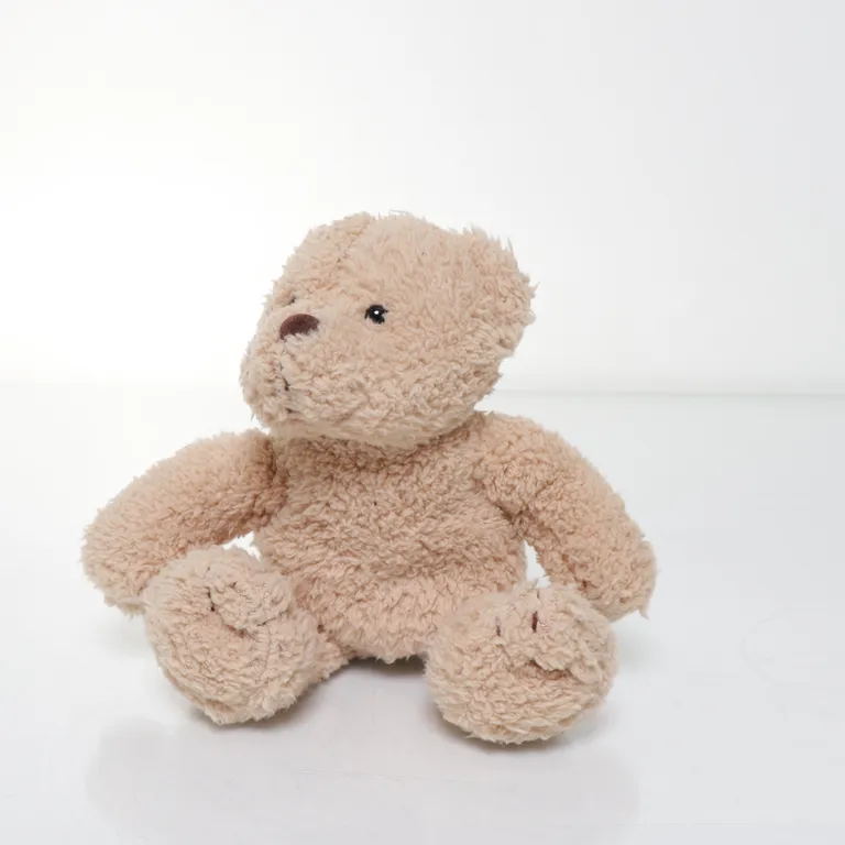 Gosedjur (Beige) från Teddy Pals