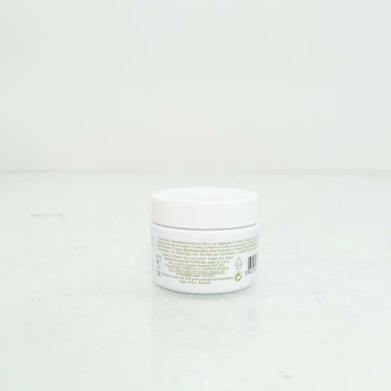 Ögonkräm från Kiehl´s - Vinkel 2