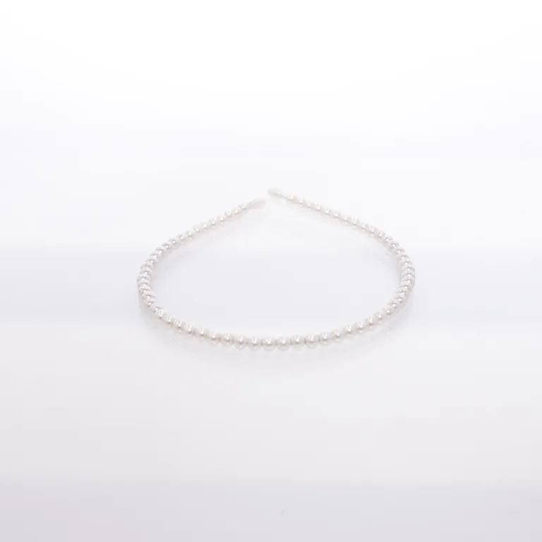 Diadem (Vit)