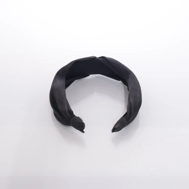 Diadem (Svart) - Vinkel 2