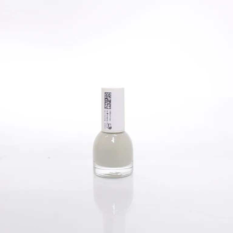Nagellack (Grå) från H&M - Vinkel 2