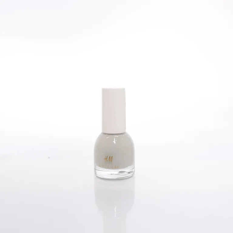 Nagellack (Grå) från H&M