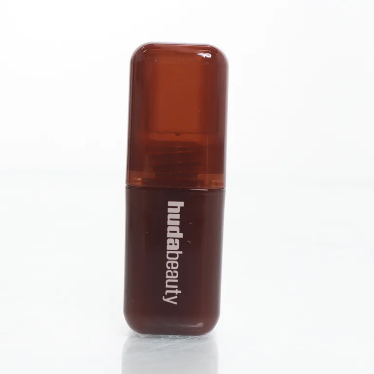 Bronzer (Coco Loco) från Huda Beauty - Vinkel 2