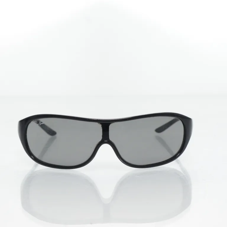 Solglasögon (RJ9039-S) från Ray-Ban - Vinkel 2