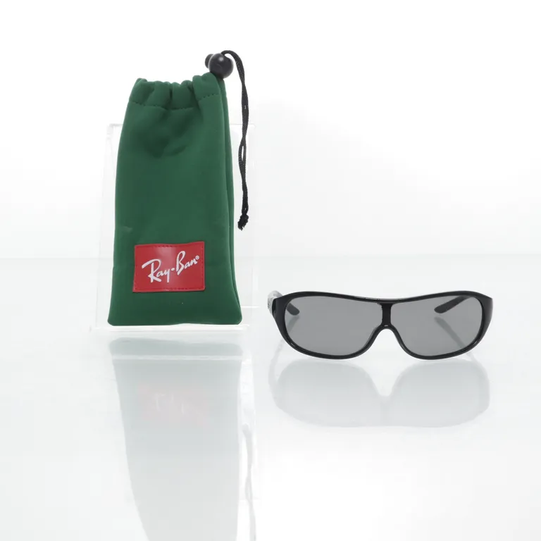 Solglasögon (RJ9039-S) från Ray-Ban