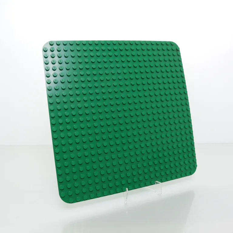 Leksak (Grön) från LEGO Duplo