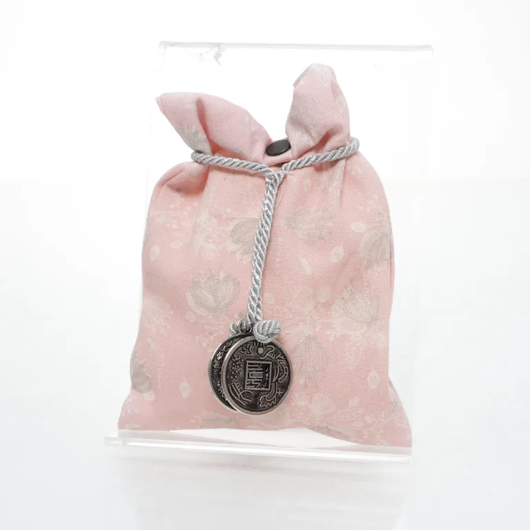 Doftpåse (Rosa) från Rituals
