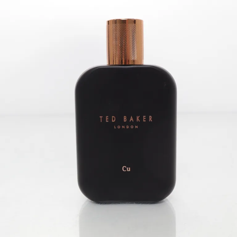 Eau de Toilette (London) de Ted Baker