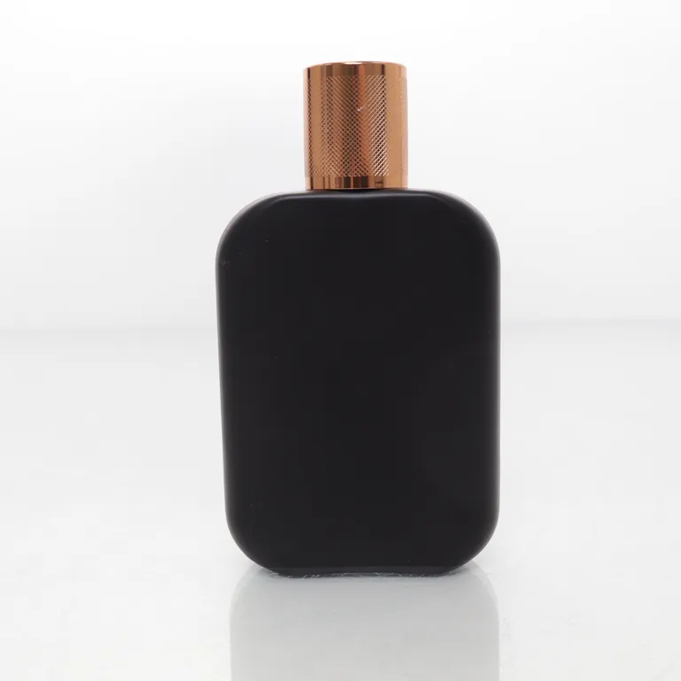 Eau de Toilette (London) de Ted Baker - Angle 2