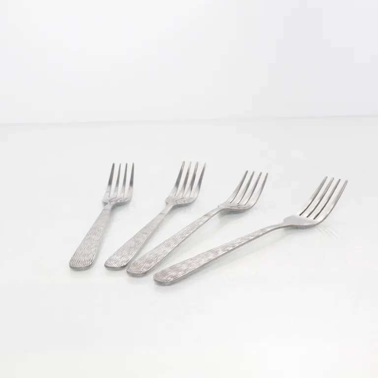 Gaffel från IKEA