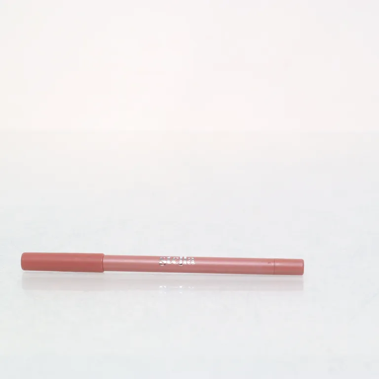 Läppenna (Rosa) från Rebecca Stella - Vinkel 2