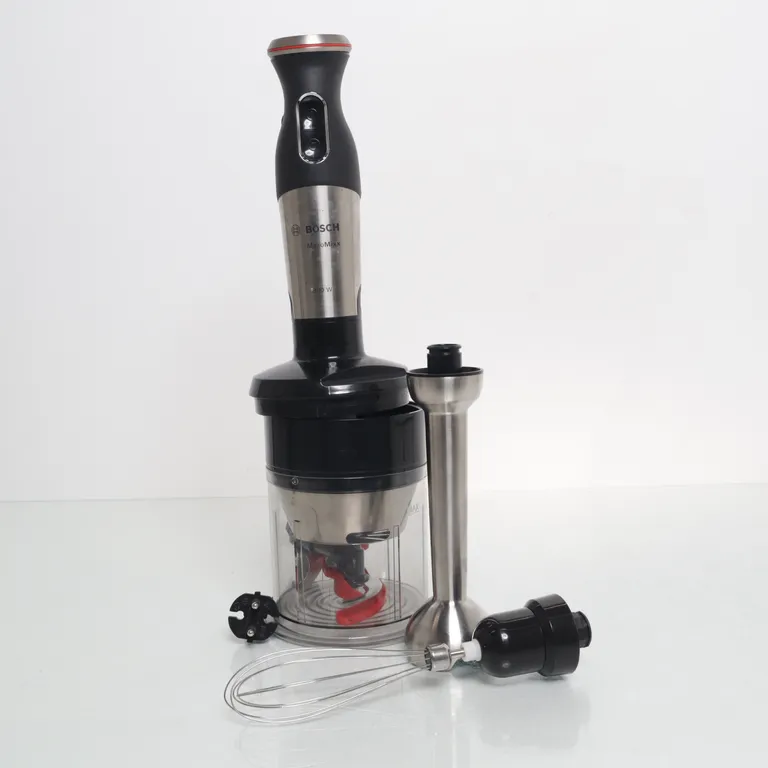 Stavmixer (maxomixx) från Bosch