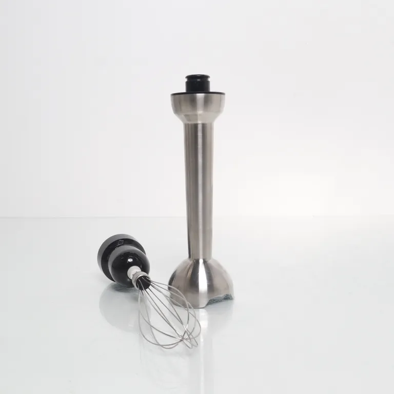 Stavmixer (maxomixx) från Bosch - Vinkel 3