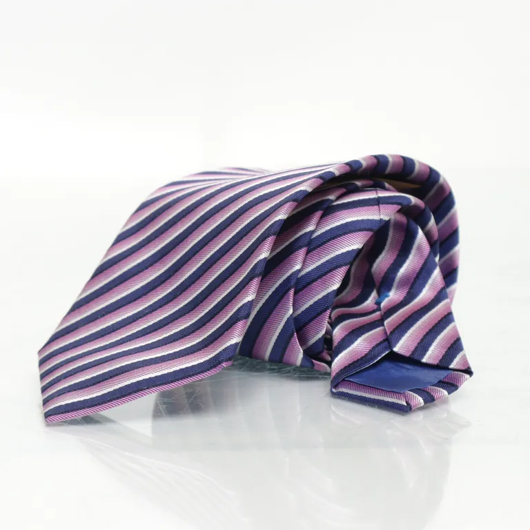 Slips från Hugo Hugo Boss - Vinkel 2