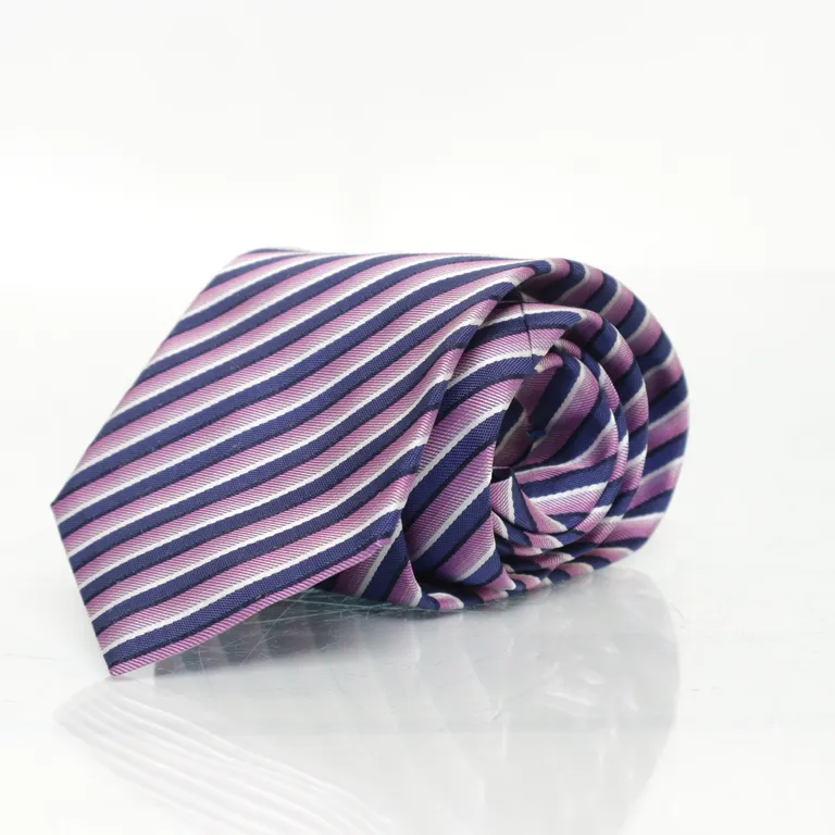 Slips från Hugo Hugo Boss
