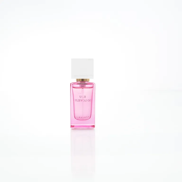 Eau de Parfum (eau so lovely) från Rituals - Vinkel 2