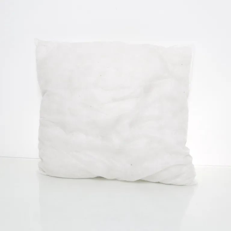 Innerkudde (Vit) från IKEA - Vinkel 2