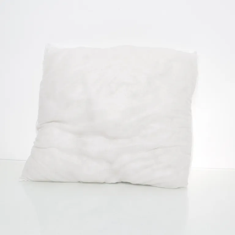 Innerkudde (Vit) från IKEA