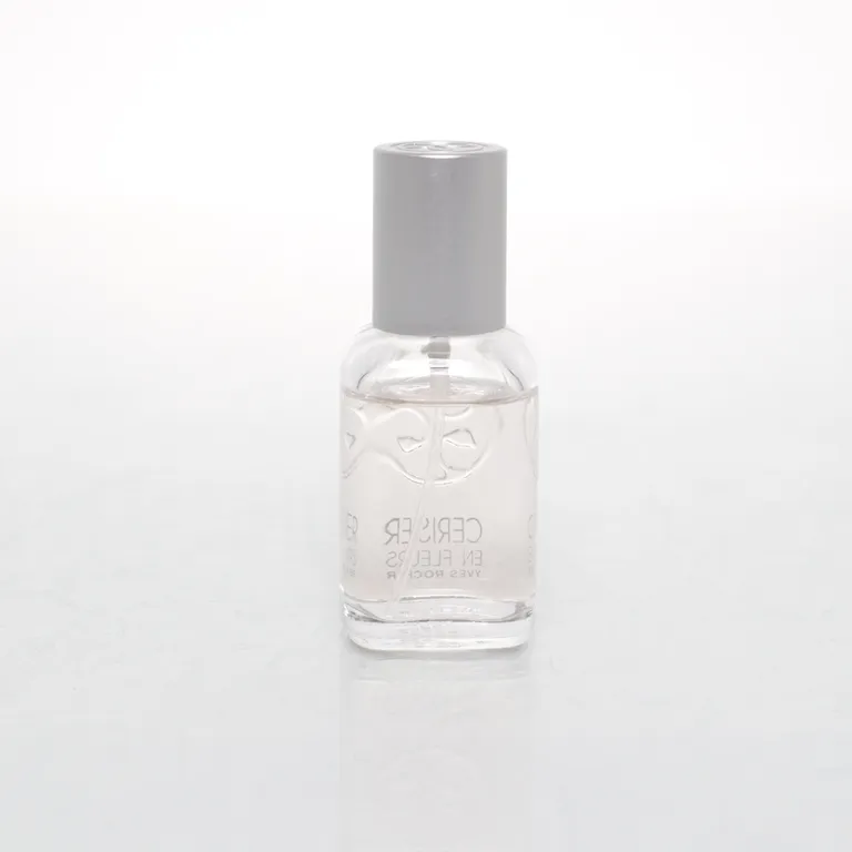 Eau de Toilette (cherry bloom) från Yves Rocher - Vinkel 3