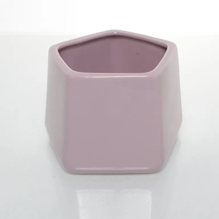 Kruka (Rosa) från DBKD