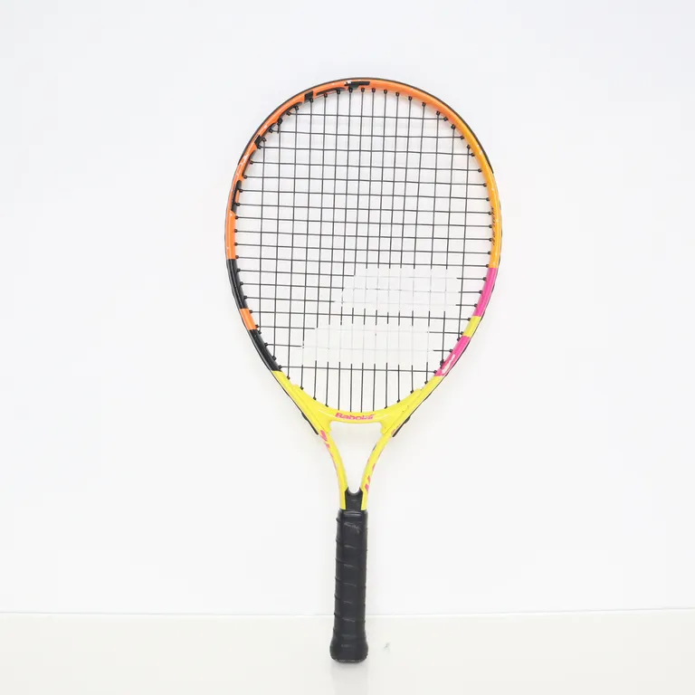 Tennisracket (Flerfärgad) från Babolat