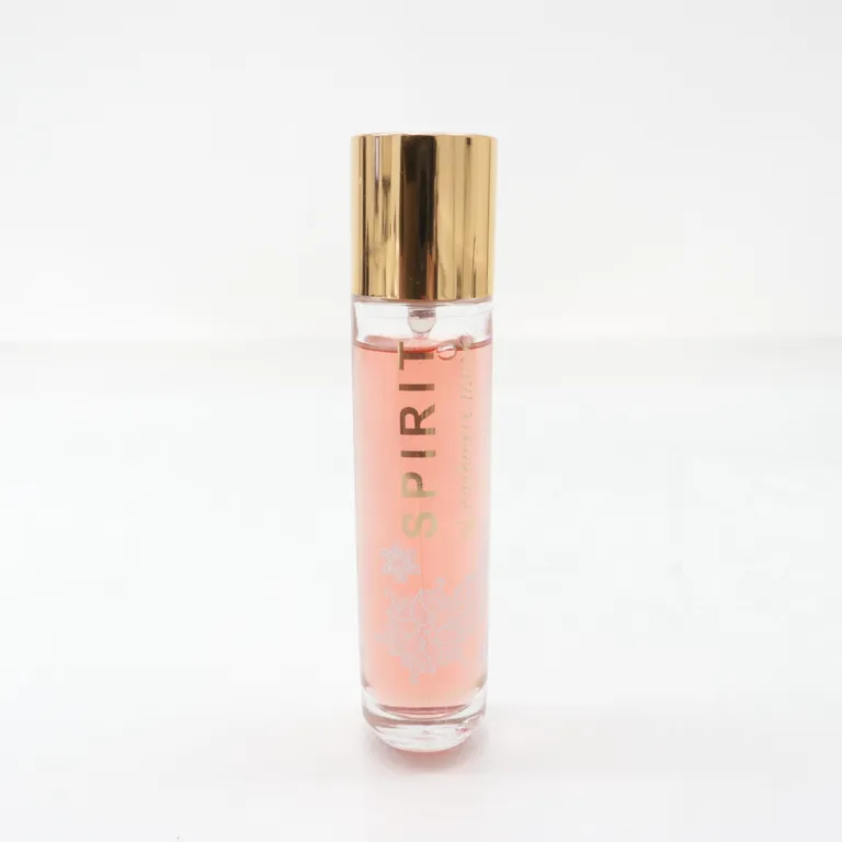 Eau de Parfum (of Cashmere musk) from Spirit Sellpy