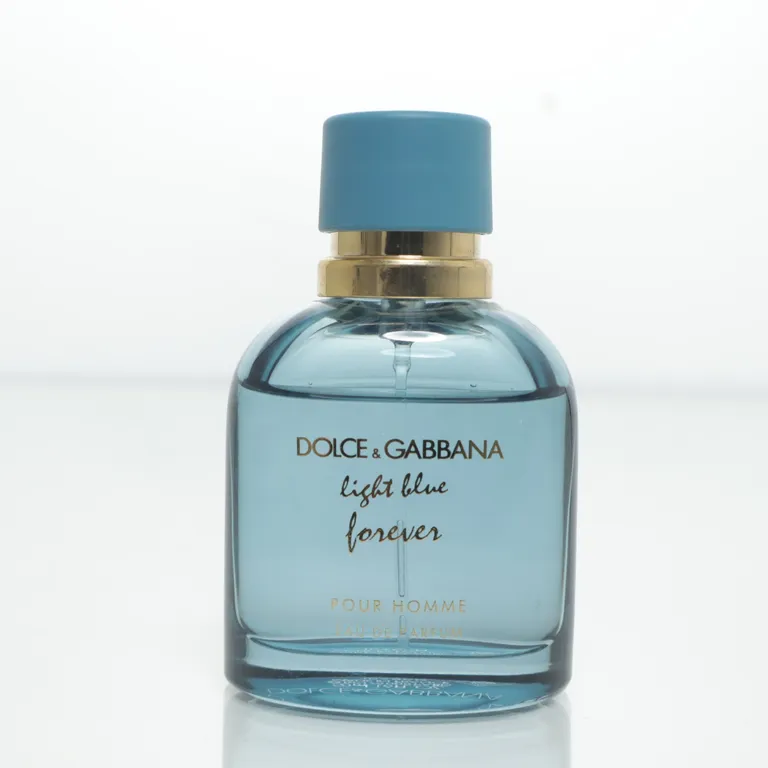 Eau de Parfum (Light Blue Forever) från Dolce & Gabbana