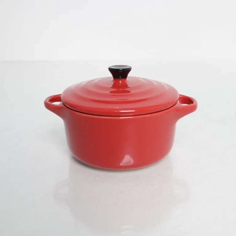 Terrin (Röd) från Mio - Vinkel 3