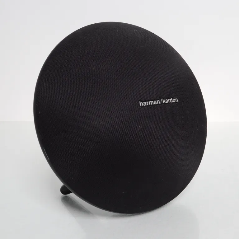 Bluetooth-högtalare (HK OS4) från Harman/Kardon Sellpy