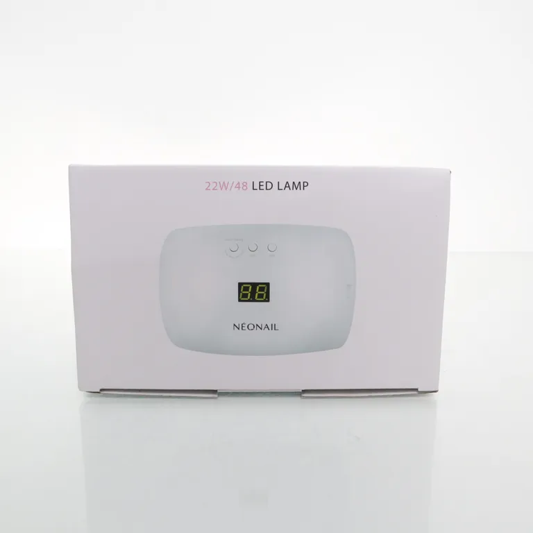 UV-lampa (Smart 2.0 5366) från NeonAIL