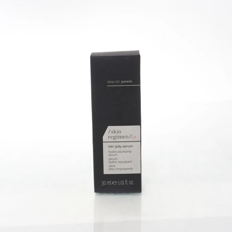 Serum från Skin Regimen