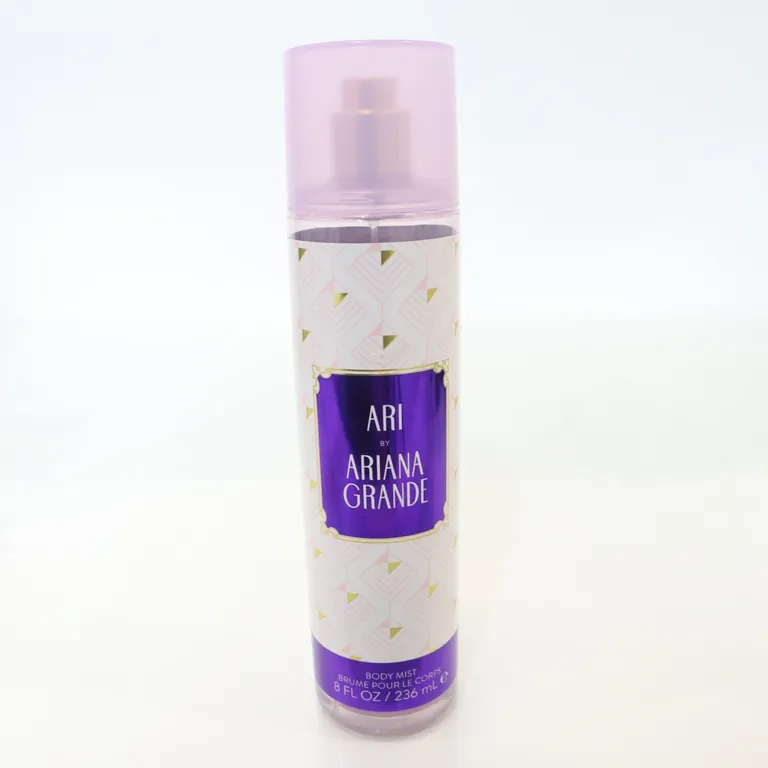 Body mist från Ari by Ariana Grande