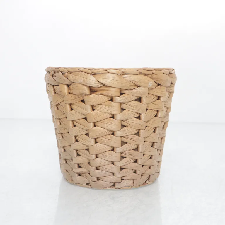 Kruka (Beige) från IKEA - Vinkel 3