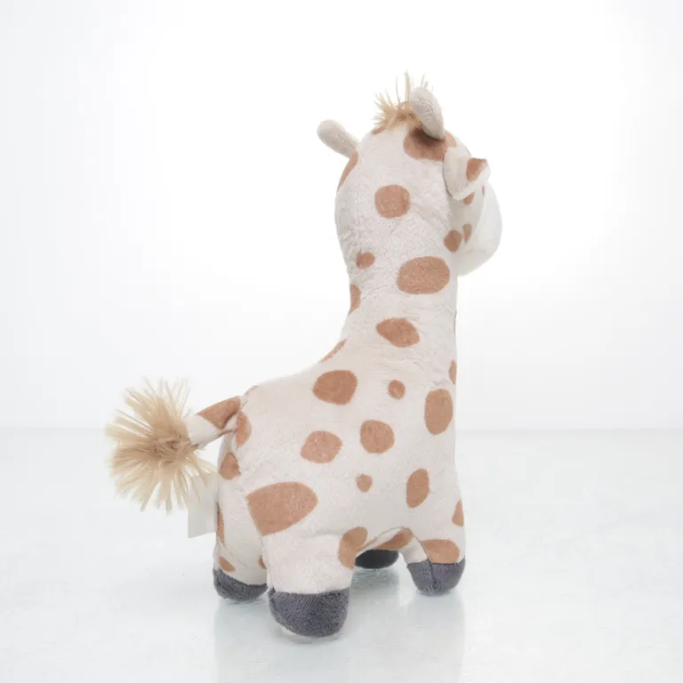 Gosedjur (Beige, Flerfärgad) från H&M Home - Vinkel 2