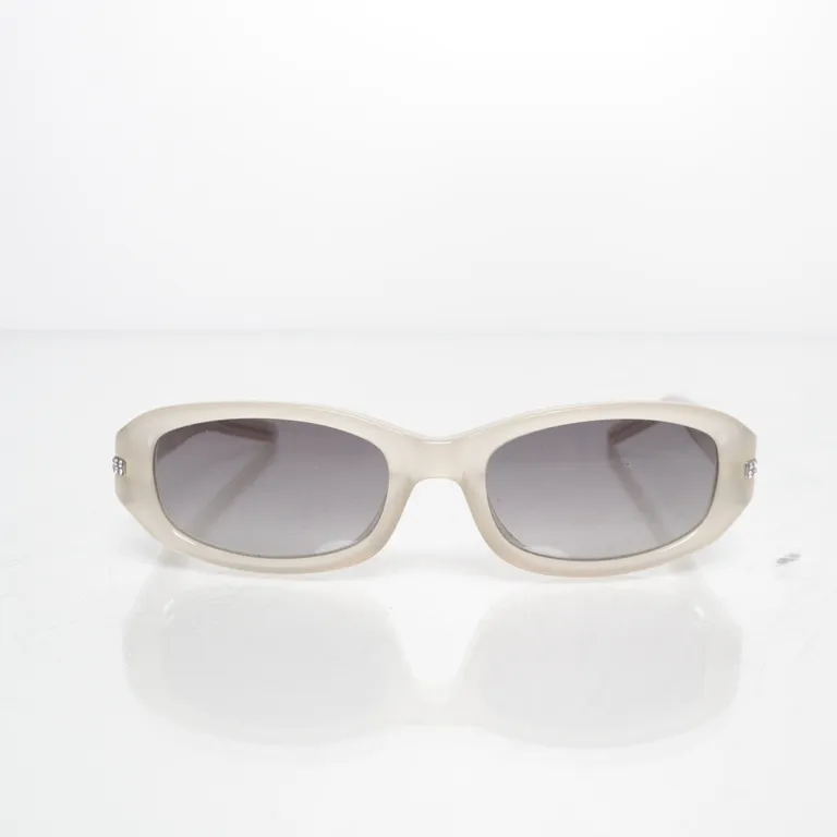 Lunette de soleil gianfranco ferre best sale