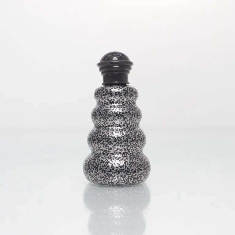 Eau de Toilette från Samba - Vinkel 2