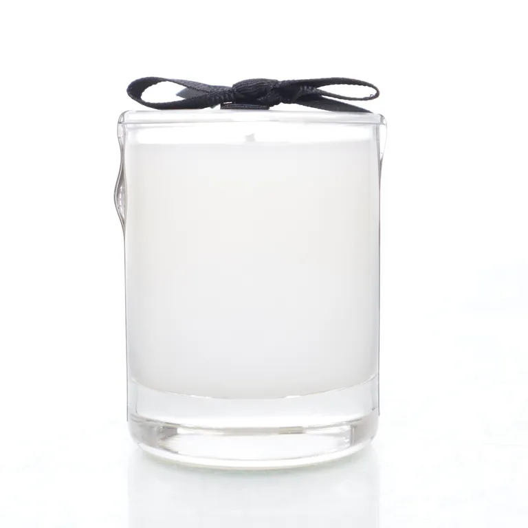 Doftljus (Vit) från Jo Malone - Vinkel 2