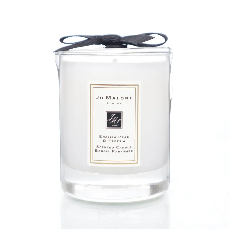Doftljus (Vit) från Jo Malone