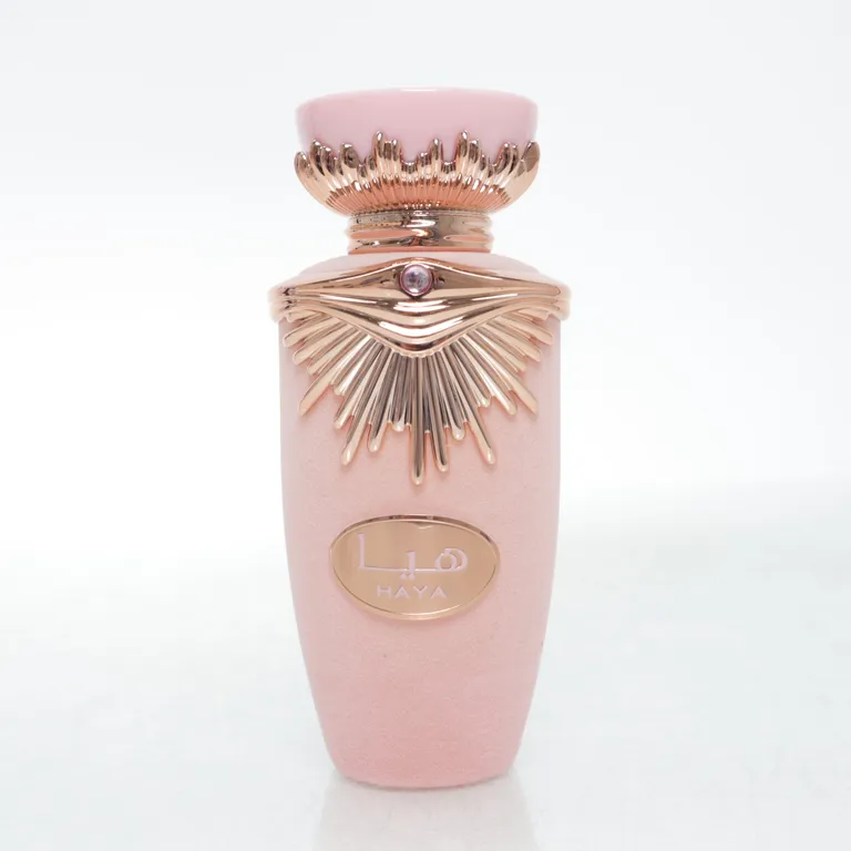 Eau de Parfum (Haya) från Lattafa