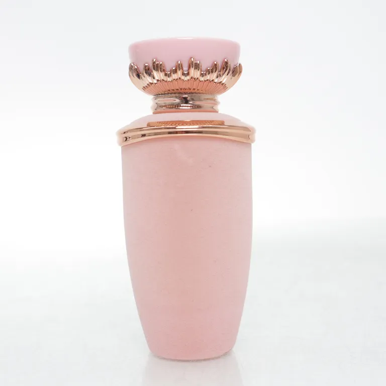 Eau de Parfum (Haya) från Lattafa - Vinkel 2