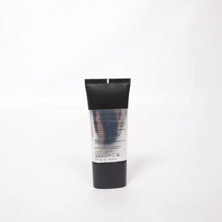 Primer (Photo Finish, Smooth & Blur) från Smashbox - Vinkel 3