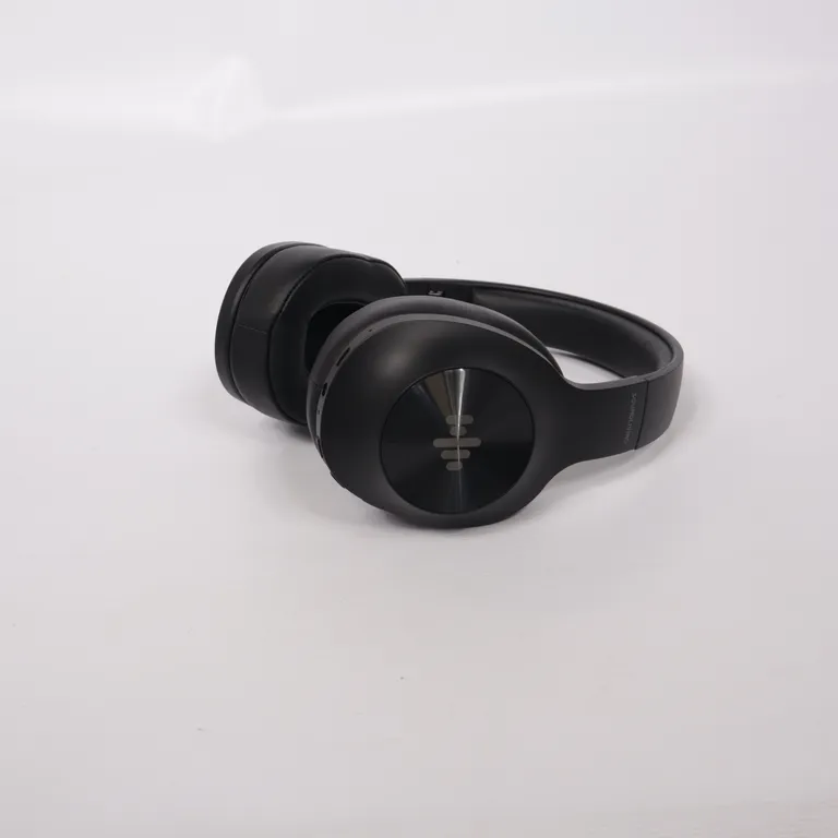 Hörlurar (SL34) från Soundliving - Vinkel 2