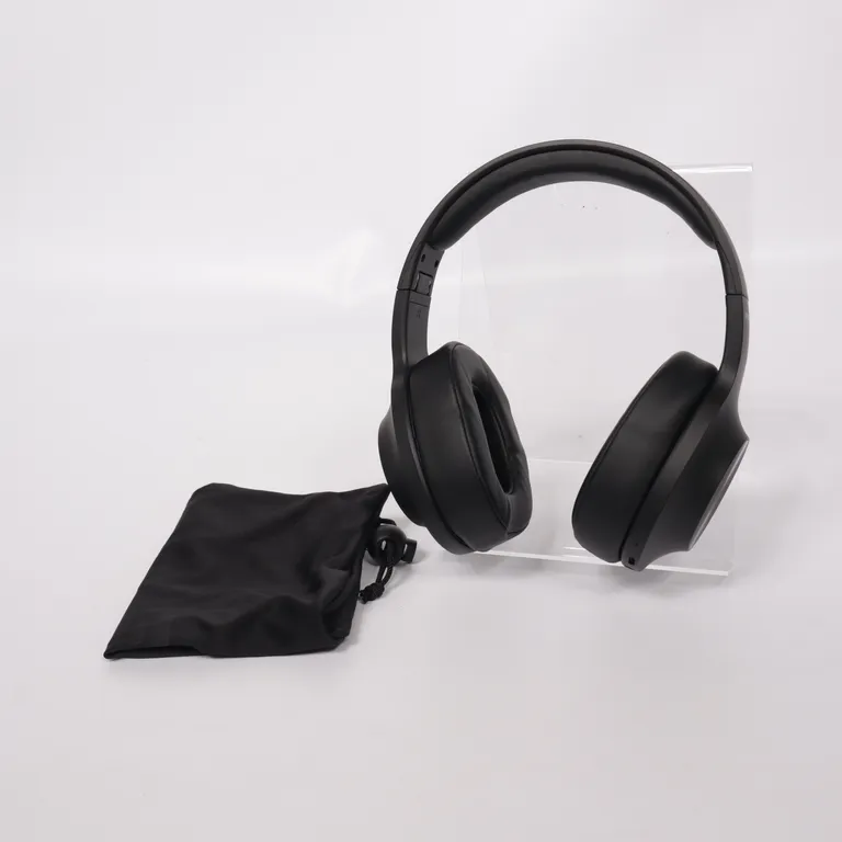 Hörlurar (SL34) från Soundliving