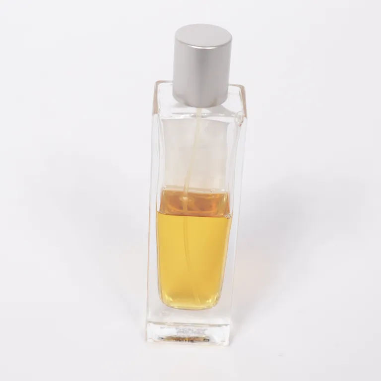 Eau de Toilette (Eau Gourmande, Vanillé) från Laura Mercier - Vinkel 2